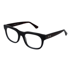 Web )} Brille WE5425 53092 in Schwarz