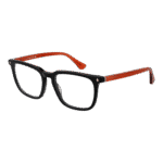 Web )} Brille WE5430 54005 in Schwarz