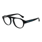 Web )} Brille WE5433 52005 in Schwarz