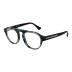Web )} Brille WE5433 52055 in Mehrfarbig