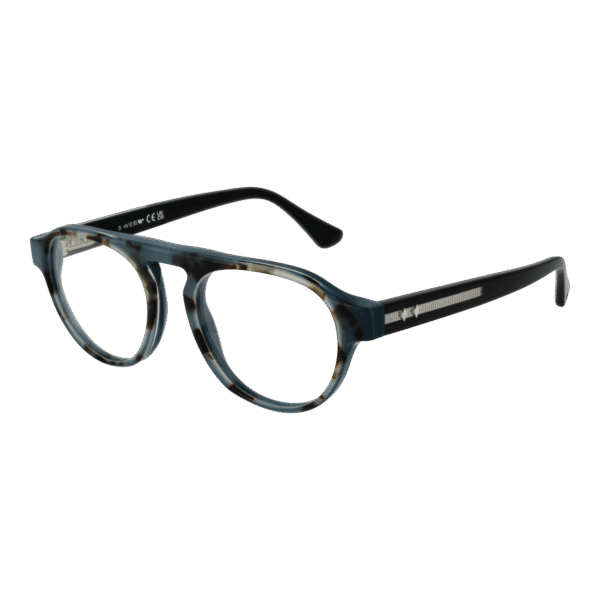 Web )} Brille WE5433 52055 in Mehrfarbig