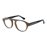 Web )} Brille WE5433 52059 in Beige