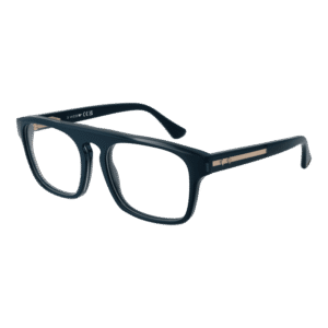 Web )} Brille WE5434 55092 in Blau