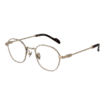 Yohji Yamamoto )} Brille YY-19-0026 48004 in Gold