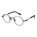 Yohji Yamamoto )} Brille YY-19-0028 45002 in Gunmetal