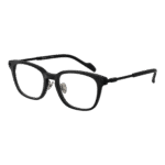 Yohji Yamamoto )} Brille YY-19-0032 50001 in Schwarz