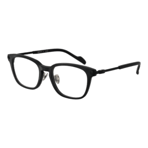 Yohji Yamamoto )} Brille YY-19-0032 50001 in Schwarz
