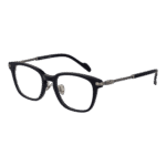 Yohji Yamamoto )} Brille YY-19-0032 50002 in Blau