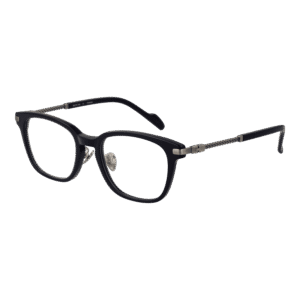 Yohji Yamamoto )} Brille YY-19-0032 50002 in Blau