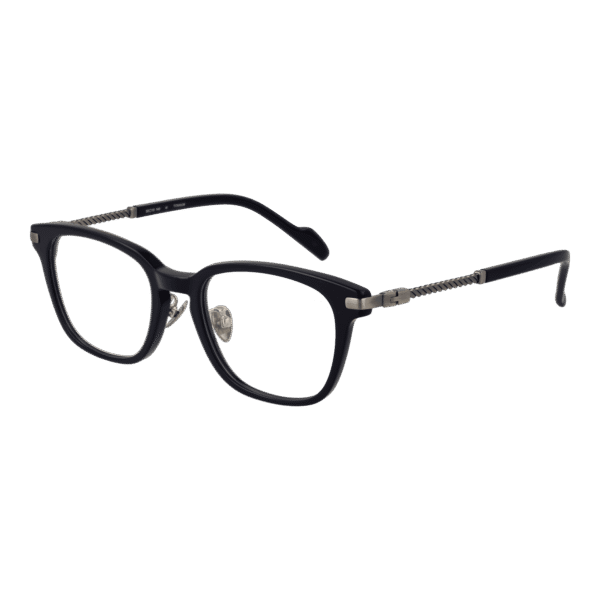 Yohji Yamamoto )} Brille YY-19-0032 50002 in Blau