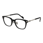 Yohji Yamamoto )} Brille YY-19-0032 50003 in Schwarz