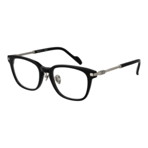 Yohji Yamamoto )} Brille YY-19-0032 50003 in Schwarz
