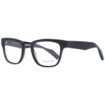 Yohji Yamamoto )} Brille YY1002 50108 in Braun