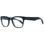 Yohji Yamamoto )} Brille YY1002 50909 in Grau