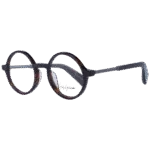 Yohji Yamamoto )} Brille YY1006 47127 in Braun