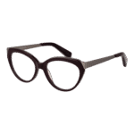Yohji Yamamoto )} Brille YY1013 53771 in Lila