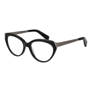 Yohji Yamamoto )} Brille YY1013 53914 in Grau