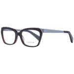 Yohji Yamamoto )} Brille YY1014 54108 in Braun