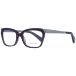 Yohji Yamamoto )} Brille YY1014 54710 in Lila