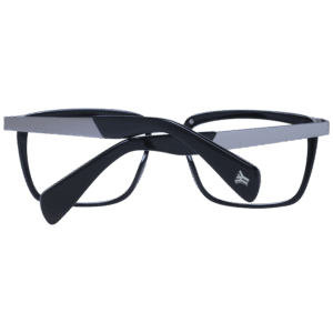 Frontansicht der Yohji Yamamoto Brille YY1016 54019 – Rahmen Azetat