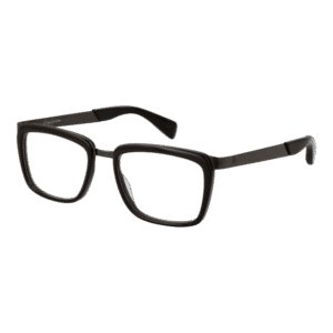Yohji Yamamoto )} Brille YY1016 54115 in Braun