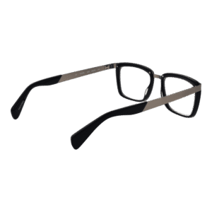 Frontansicht der Yohji Yamamoto Brille YY1016 54613 – Rahmen Azetat