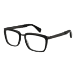 Yohji Yamamoto )} Brille YY1016 54914 in Grau