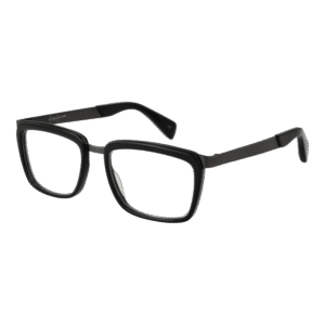 Yohji Yamamoto )} Brille YY1016 54914 in Grau