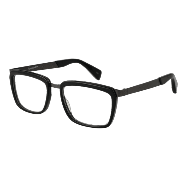 Yohji Yamamoto )} Brille YY1016 54914 in Grau