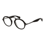 Yohji Yamamoto )} Brille YY1017 49115 in Braun