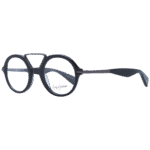 Yohji Yamamoto )} Brille YY1017 49914 in Grau