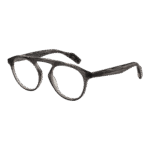 Yohji Yamamoto )} Brille YY1027 50048 in Braun