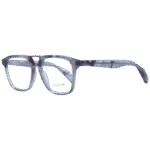 Yohji Yamamoto )} Brille YY1029 53908 in Grau