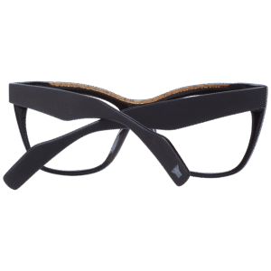 Frontansicht der Yohji Yamamoto Brille YY1030 54115 – Rahmen Azetat