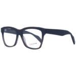 Yohji Yamamoto )} Brille YY1031 55621 in Blau