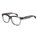 Yohji Yamamoto )} Brille YY1031 55908 in Grau
