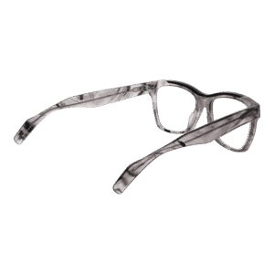 Frontansicht der Yohji Yamamoto Brille YY1031 55908 – Rahmen Azetat