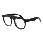 Yohji Yamamoto )} Brille YY1032 52115 in Braun