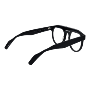 Frontansicht der Yohji Yamamoto Brille YY1032 52613 – Rahmen Kunststoff