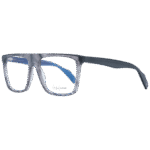 Yohji Yamamoto )} Brille YY1036 16969 in Braun