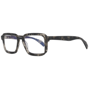 Yohji Yamamoto )} Brille YY1038 52968 in Grau