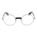 Yohji Yamamoto )} Brille YY3001 48019 in Silber