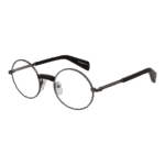 Yohji Yamamoto )} Brille YY3001 48115 in Grau