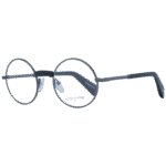 Yohji Yamamoto )} Brille YY3001 48914 in Grau