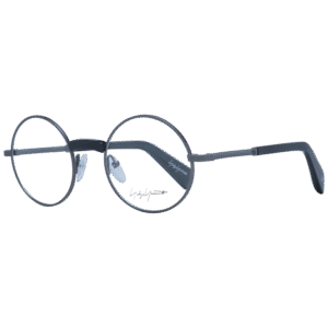Yohji Yamamoto )} Brille YY3001 48914 in Grau