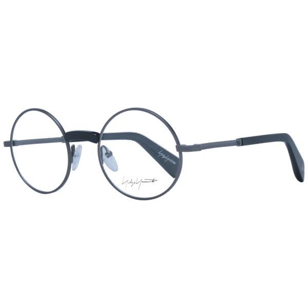Yohji Yamamoto )} Brille YY3001 48914 in Grau
