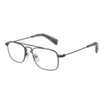 Yohji Yamamoto )} Brille YY3005 51902 in Gunmetal