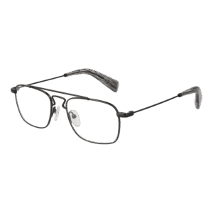 Yohji Yamamoto )} Brille YY3005 51902 in Gunmetal