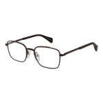 Yohji Yamamoto )} Brille YY3006 51115 in Bronze