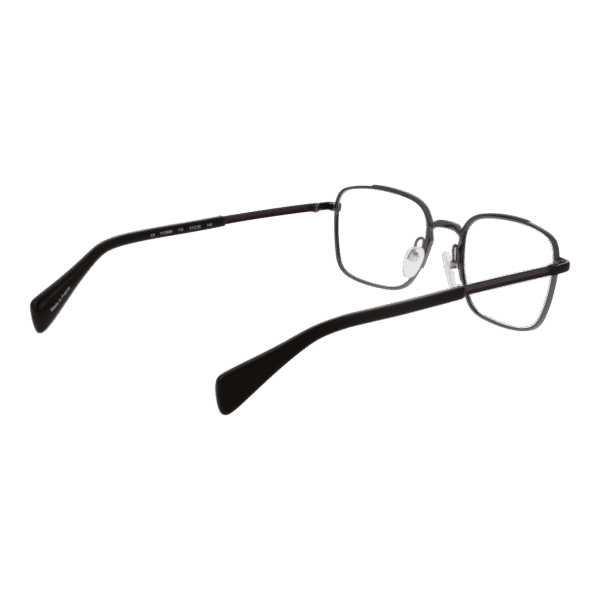 Frontansicht der Yohji Yamamoto Brille YY3006 51115 – Rahmen Metall
